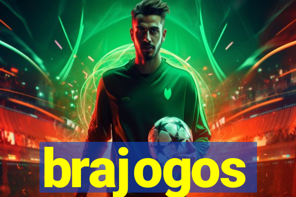 brajogos