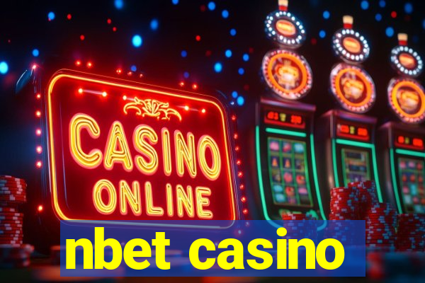 nbet casino