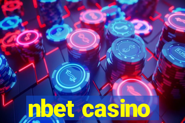 nbet casino