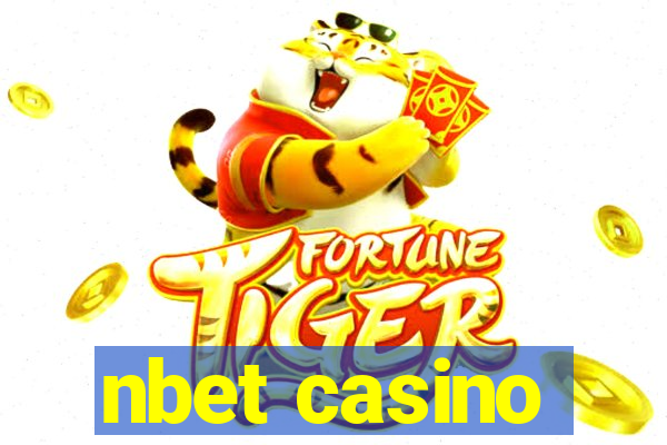 nbet casino