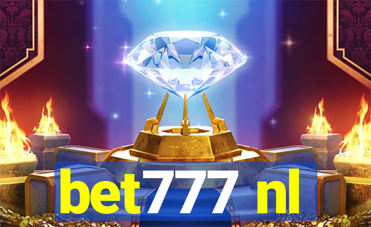 bet777 nl