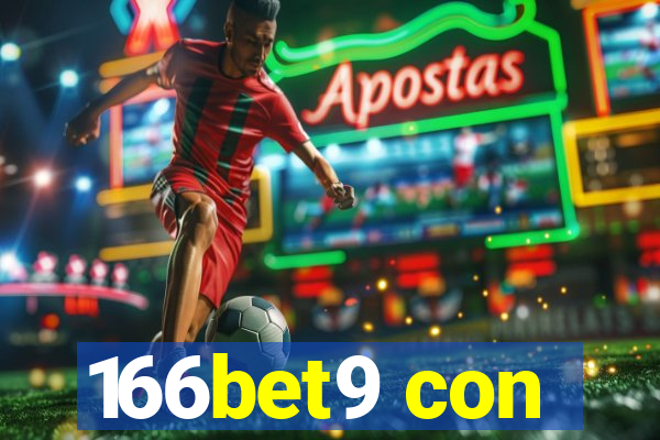 166bet9 con