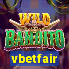 vbetfair