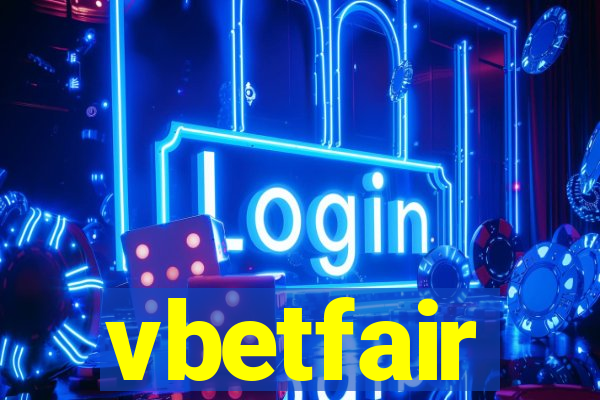 vbetfair