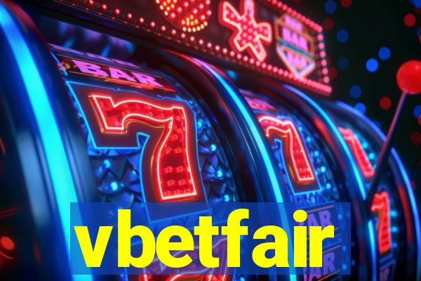 vbetfair