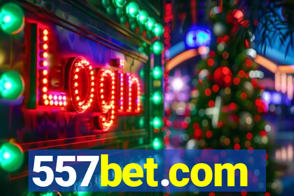 557bet.com