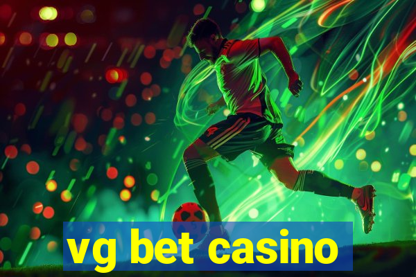 vg bet casino