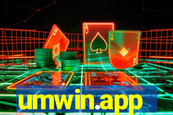 umwin.app