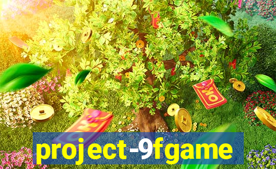 project-9fgame