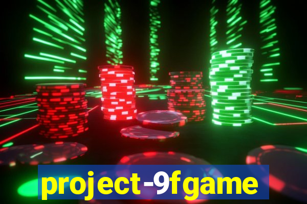 project-9fgame