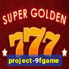 project-9fgame