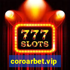 coroarbet.vip