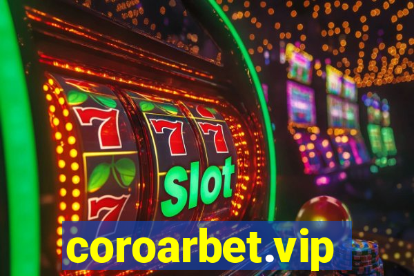 coroarbet.vip