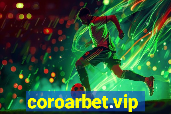 coroarbet.vip