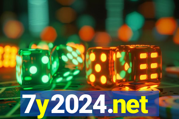 7y2024.net