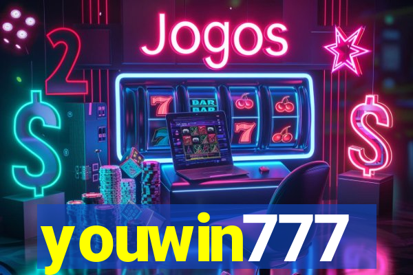 youwin777