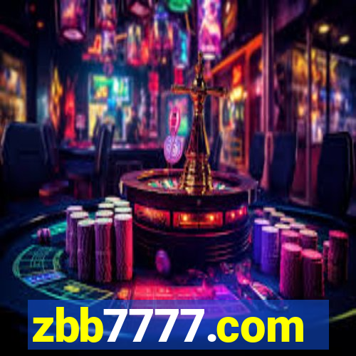 zbb7777.com