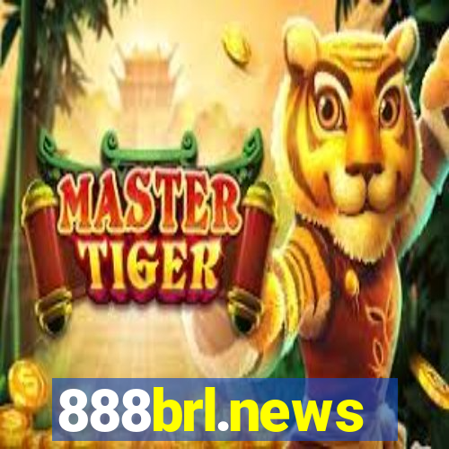 888brl.news