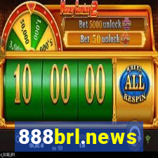 888brl.news