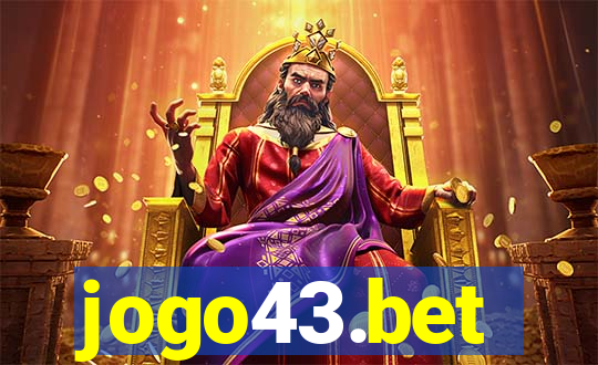 jogo43.bet