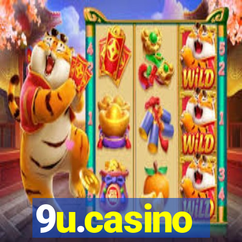 9u.casino