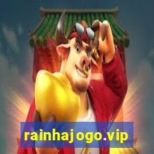 rainhajogo.vip