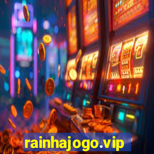 rainhajogo.vip