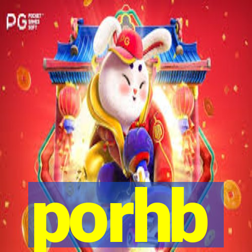 porhb