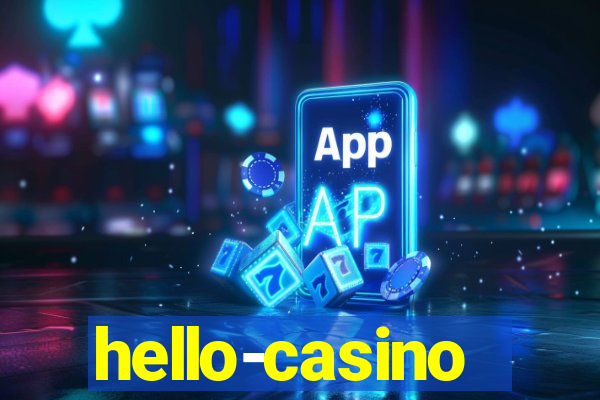 hello-casino