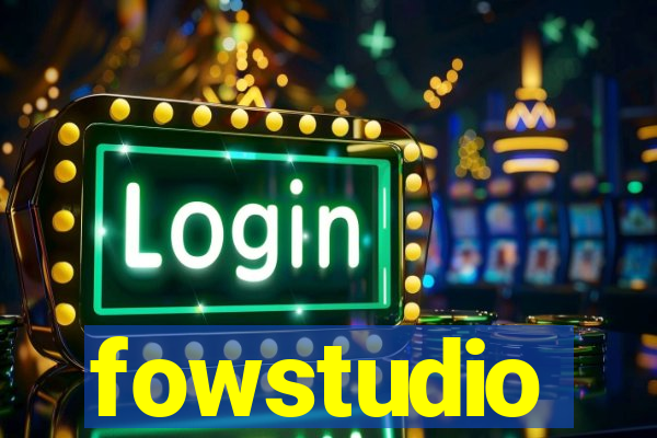 fowstudio