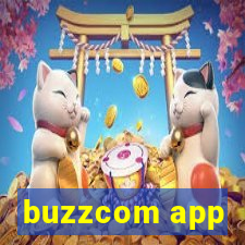 buzzcom app