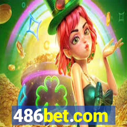 486bet.com