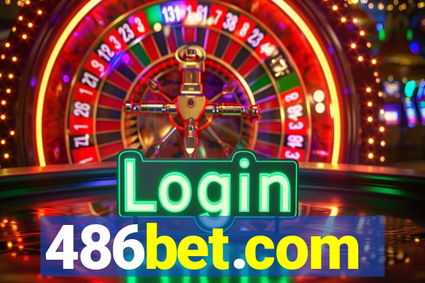 486bet.com