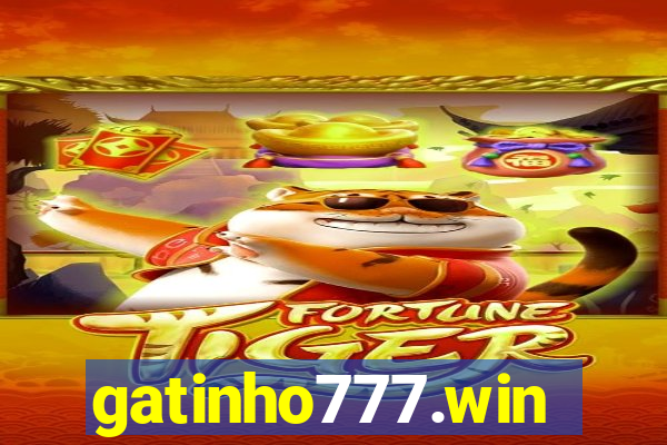 gatinho777.win