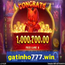 gatinho777.win