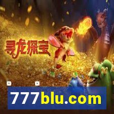 777blu.com