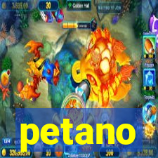 petano