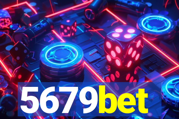 5679bet