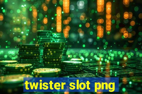 twister slot png