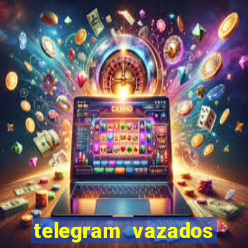 telegram vazados kid bengala