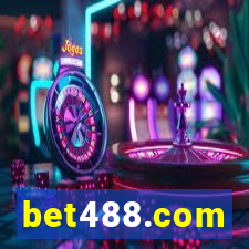 bet488.com