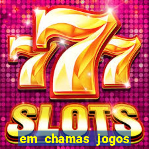 em chamas jogos vorazes onde assistir