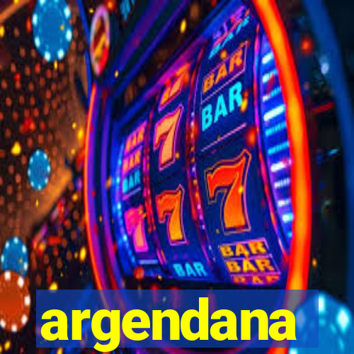 argendana