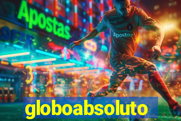 globoabsoluto