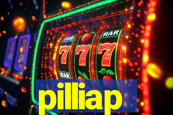 pilliap