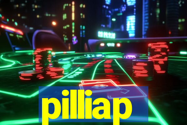 pilliap