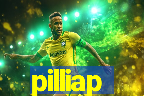 pilliap