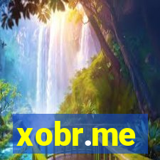 xobr.me