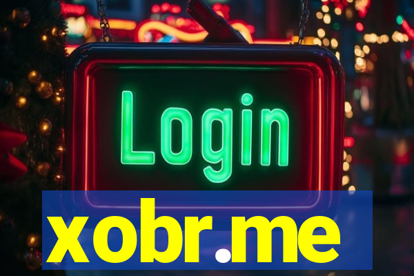 xobr.me