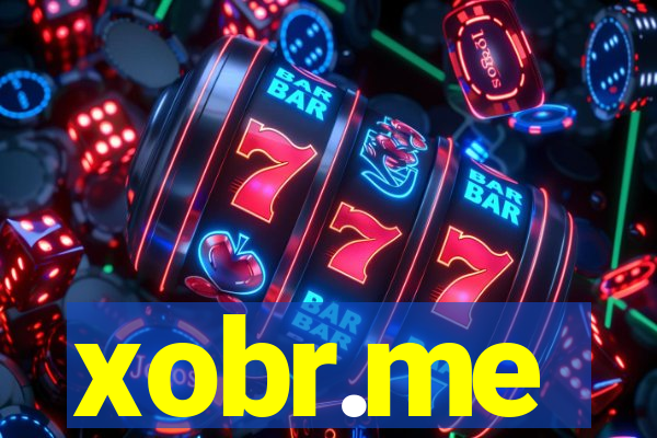 xobr.me